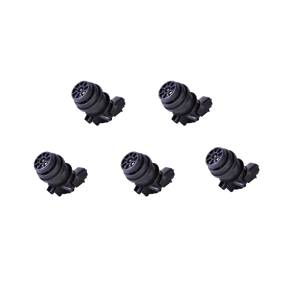 5X Windshield Washer Pump 85330-21010 85330-60190 For Camry Highlander Rav4 Sienna Accord 4714173170212
