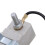 2X Ballast Resistor for Use with A 1.5 Ohms Ballast Coil 5
