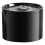 Ultra-Quiet Pet Automatic Water Dispenser, Silent Circulation Filtration, USB, Black 1