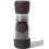External Adjustable Pepper Grinder, Comfortable Pepper Grinder Manual for Pepper, Salt and Other Spices 1