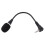 2X Voice Recognition Module with Microphone Dupont Speech Recognition Voice Control Board for  Compatible 8