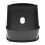 Waterproof ABS Access Control Cover Protective Shell Black with Paste Board 1