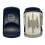 2X for  Sprinter W906  Window  Button Cover Front Left (Passenger) A6395451913 4