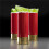 12 Vasos de Chupito de Calibre 12 para Tequila 4