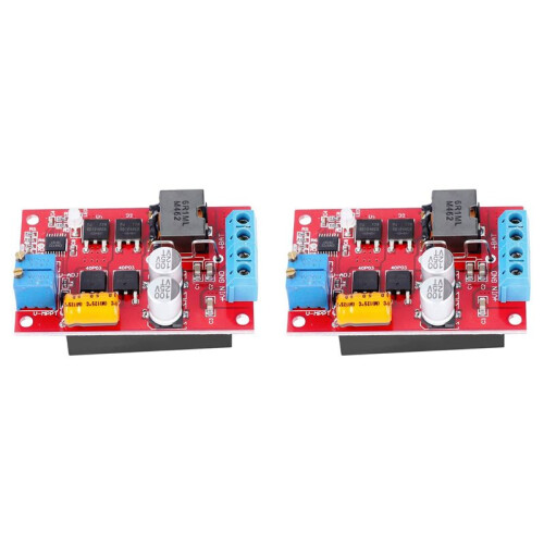 2X 5A MPPT Solar Panel Regulator Controller Solar Charge Controller Battery Charging Module 9V 12V 18V 24V 300KHz PWM