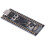 STM32F401 Development Board, STM32F401CEU6 STM32F4 Learning Board, Support for MicroPython/ Programming 7