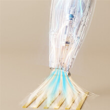 Advanced Pet Shaver and Suction Machine for Ideal for Pet Shaver, Suction Machine, Dog Foot Shaving