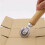2X Box Resizer Cardboard Boxes Scoring Board Box Resizer Tool Thin Cardboard Scoring Tool Indentation Tool 0.5mm Groov 4