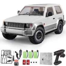 Size 3 White Replacement Battery with Universal Compatibility for Toys and Household Devices