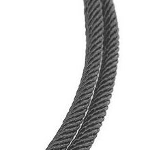 2 StüCke Liebes Paar Magnetische Distanz Matching Armband Kit Liebhaber Mode Schmuck (Weiß + Schwarz)