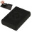 Magic Illusion Box Tear and Restore Magic Trick with Dramatic Visual Effect for Stage Performances 1