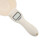 Digitaler Futternapf-Messlöffel mit LCD-Display, 23x9cm 8