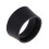 Microscope Eyecups 3537mm Soft Rubber Eyepiece Covers Blocks Stray Light for Telescope Use 2