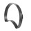 Garden Diy Crescent Shape Plastic Mold Cement Brick Road Model Concrete Stepping Stone Mold 7