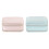 Jewelry Casket Cosmetic Storage Box Makeup Packing Organizer Multi-Function Earrings Ring Container Case Portable Leather 9