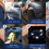 Car Scratch  Pen Black Touch Up Paint for Cars Quick Scratch  Precise Application 5