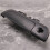 4PCS Outside Door Handle Front Rear Right Left for 95-01  Baleno Esteem 7