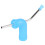 Beer Snorkel, Double Beer Snorkel, Beer Dispenser 8