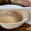 Cesta de Fermentação de Pão Banneton da Caesar Bread, Conjunto Redondo de 10 Polegadas para Massa Fermentada, Padeiros Iniciantes e Profissionais 6