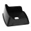Waterproof ABS Access Control Cover Protective Shell Black with Paste Board 5