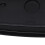 Waterproof ABS Access Control Cover Protective Shell Black with Paste Board 9