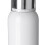 100Ml Spray Bottle Empty White Plastic Fine Mist Travel Atomiser - Refillable & Reusable  Travel Bottles 6