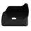 Waterproof ABS Access Control Cover Protective Shell Black with Paste Board 13