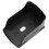 Waterproof ABS Access Control Cover Protective Shell Black with Paste Board 14