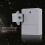 RFID Electronic Cabinet Lock DIY for Wooden Drawer Cabinet, Ready for Use & Programmable 7