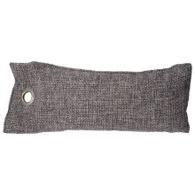 Confezione Da 12Pezzi 75G per Borsa per Purificare L'Aria Carbone Bambù,Deodorante per Scarpe Da Viaggio,Eliminatore Odori,Assorbitore Odore Carbone