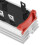 2X 3 Phase Bridge Rectifier SQL50A 1000V SQL50-10 Rectifier Module 6
