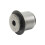 Front Upper Control Arm Bushing for Chevy Silverado 2500HD 2011‑2019, Restore Suspension Precision and Stability 1