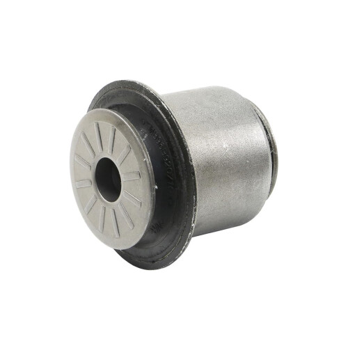 Front Upper Control Arm Bushing for Chevy Silverado 2500HD 2011‑2019, Restore Suspension Precision and Stability