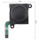 Joystick Analogico Sinistro E Destro 3D Rocker Thumb Rod Stick Con Cacciavite Per Controller  Controller Per 8