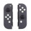 White Replacement Buttons for    Model Full Set with Installation Tools Enhanced Gaming Experience 5