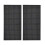 8Pcs P4 LED Screen Panel Module 256x128mm 64x32 Pixels 1/16 Scan Indoor SMD RGB Full Color P4 LED Display Panel Module 5