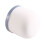 2Pcs Ceramic Filter Magnetized Mineral Water Purifier Water Filter Ceramic Hemisphere Water Filters for Household 6