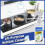 All-Purpose Rinse-Free Cleaning Spray Wash Kitchen Multi-Purpose Bubble Cleaner 5