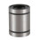LM16UU 16mm Interior Dia. Rubber Gasket Linear Motion Bearings 2