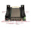 Lithium Battery 18650 Tester Battery Tester Capacity Meter Power Tester Module  5-12V 6