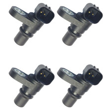 4X 238-0120 238 0120 2380120 Sensor de Velocidad para  CAT 312D 320D 320E 324E 450E MOTOR C6.4