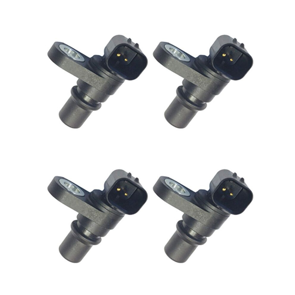 4X 238-0120 238 0120 2380120 Speed Sensor For Cat 312D 320D 320E 324E 450E Engine C6.4 4712912874421