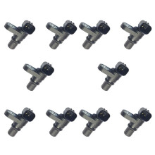 10X 238-0120 238 0120 2380120 Speed Sensor for CAT 312D 320D 320E 324E 450E ENGINE C6.4
