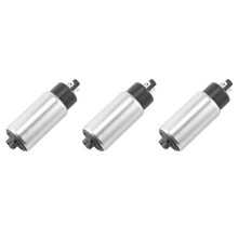 3X Fuel Pump for Motorcycle 1100-01090 1541391001 WR250 ZIF125