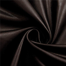 Armchair Arm Covers, 8Pcs Armrest Cover Ultra Thick and Soft PU Leather Stretch Arm Cover for Recliners Sofas Chairs B