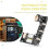 1Pc for  KOBRA S1/S1 COMBO PRINT  PCBA PrintHead-V4.5 6