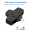 3X CSCR3  CAC Card Reader Type-C Bank Tax Declaration SIM Card/IC Card ID Card Reader 7