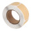 1.15 inchX2 inch  Gift Tag Stickers / 300 Labels Per Roll/Permanent Adhesive 3