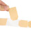 1.15 inchX2 inch  Gift Tag Stickers / 300 Labels Per Roll/Permanent Adhesive 7