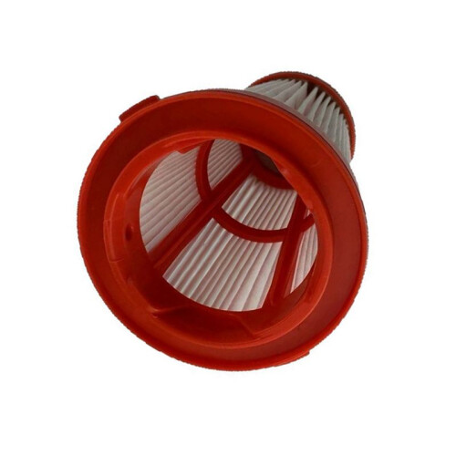 4pcs for Mijia Mite Remover 2 Pro E401CN Mite Removal Filter Element,Wired Mite Remover Filter 2